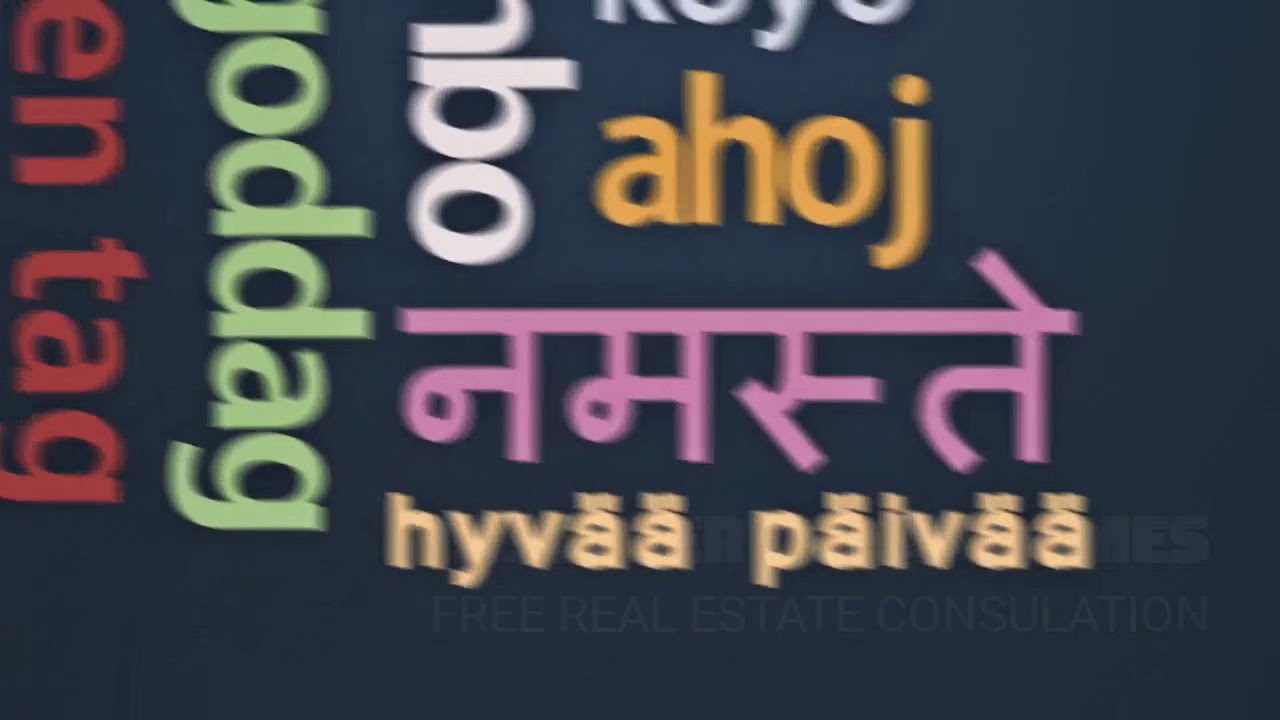 Greetings from Bluffton, SC Realtor, Steve Wallace - Agent