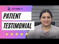 Lipo Tijuana VIP - Testimonial 2022 from New Mexico