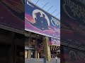 Последняя сказка МДМ #москва #мюзикл #fun #enjoy