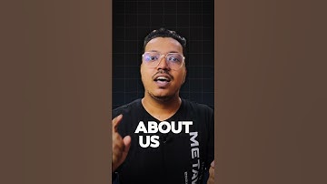 Meta Tag in HTML   #seo #metadata #viralshorts