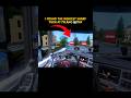 I found the ⚠️riskiest sharp Turn at Milano 🗺️map #trending #trucksimulator #gaming #truckgames