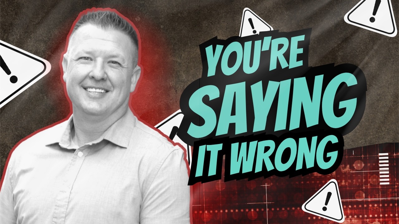 Мастерски презентуйте недвижимость | Скрипты, возражения и конверсии, которые работают