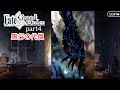 神話と歴史ガチ勢のFGO実況　アヴァロン・ル・フェ最終章part4