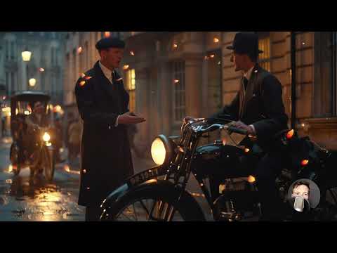 Дороти Сэйерс - Тайна маленькой сумки | Аудиокниги детективы