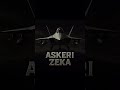 ASKERİ ZEKA #askerizeka #tsk #türkaskeri #israil