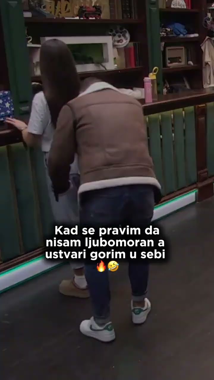 #elita #elita8 #zadrugaelita #rtvpinkofficial #balkantiktok