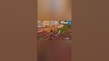 he just stood there 💀#fortnite #fortnitememes #gaming #ogfortnite #memes #meme #haha