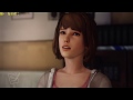 Nvidia 940Mx Benchmark Life Is Strange