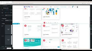 Flat Blog Posts - Flat Extra - FlatVn - Flatsome Addon