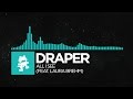 [Indie Dance] - Draper - All I See (feat. Laura Brehm) [Monstercat Release]