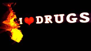 Ratatat - Montanita 1080