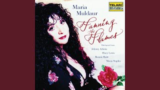 Watch Maria Muldaur Home Of The Blues video