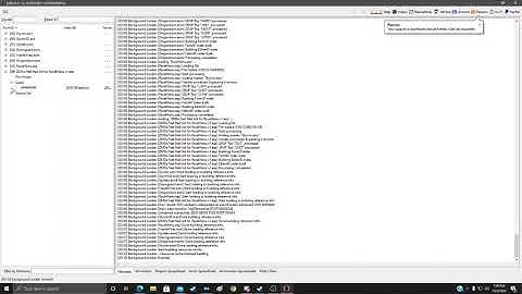 Fixing a mod with LOOT error Plugin contains FormIDs outside valid range for esl flag