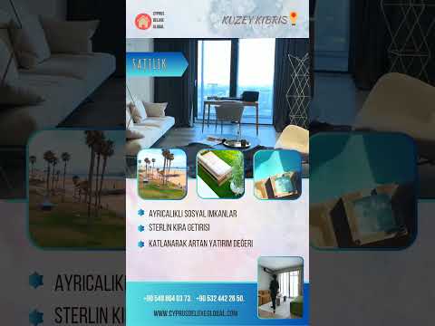 "El atentado en el Casino Royale de Monterrey" Parte 3. EfektoTV Noticia presenta: