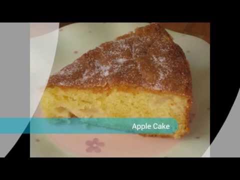 mary-berry-apple-cake