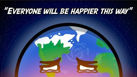 ANIMATION TEST!!!  [My Take on the "Earth Audio" Sneak Peak] SolarBalls Fan Animation