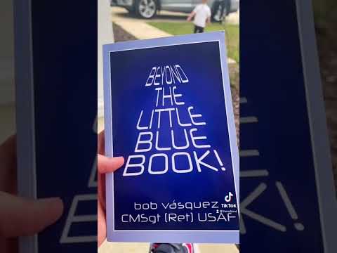 Level up your leadership! #bookclub
