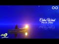 Calm Wind • Soothing Piano Music to Fall Asleep to by Peder B. Helland