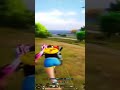 #pubg #pubgmobile #hdr valhan @capigaming @cristiano