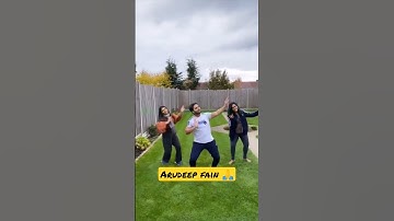 Arunita kanjilal sayali Kamble mohd Danish so beautiful dance #short