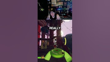 That worked! 🤣 #peak #peakgame #PeakGameplay #twitch #stream #clips #funny Twitch.tv/dustyg36