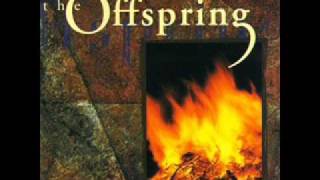 Session - The Offspring