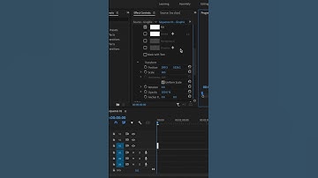 How to add subtitles or captions to your video using Adobe Premiere Pro 2024 #lumix #lumixg7
