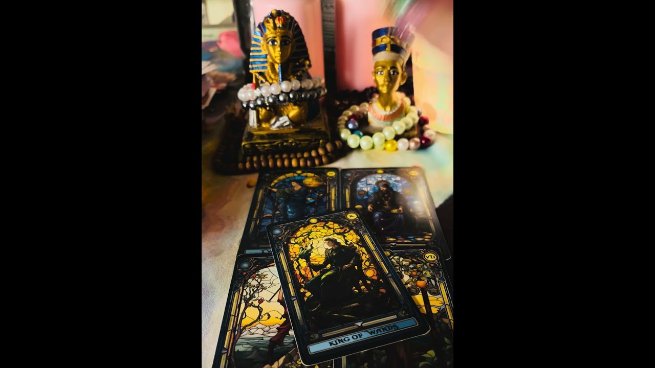 💝Ha valakit visszavársz az életedbe. 💝🙈