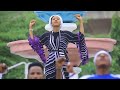 Garzali Miko Mai Gida Na Ruhi Na Latest Hausa Love Song Video 2020
