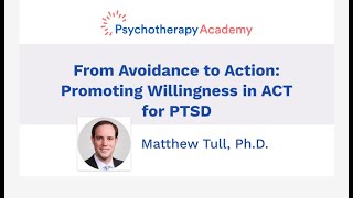 Famous From Avoidance to Action: Promoting Willingness in ACT for PTSD Net Worth