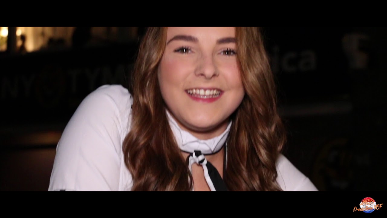 André de Klein -  Rollend naar huis