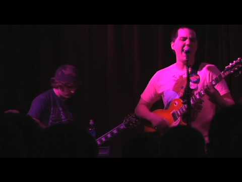 iluminado - Arkham Asylum Is Sounding Like A Sane Place To Be - 05/23/09