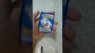 #evolution #pokemon #gengar #meme #packs #nostalgia #texugo #cards #pokemoncommunity #pokemoncards