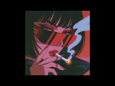 Karnzz - Wait (Feat.YUNGPUMP,14savage)(Mixtape)