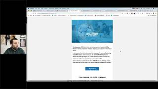 Office Hours: Reverse Publishing Classifieds