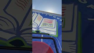 Now you see it 😮‍💨 #detailing #shorts #viral #fleet