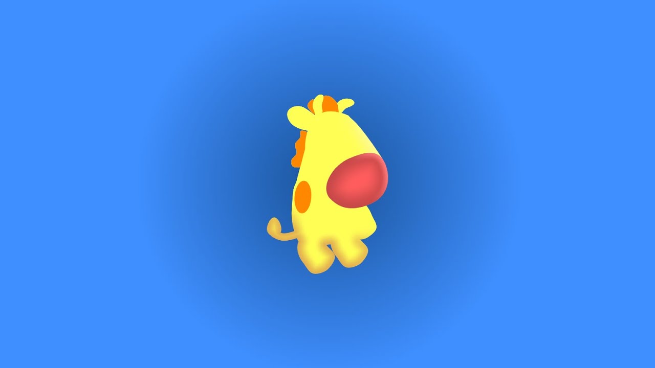 Nico's nextbots menu - Share your Projects - Snap! Forum