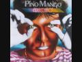 Mango - Pensiero Solido.wmv