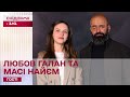 Як захистити права військових та їхніх родин під час війни — Любов Галан