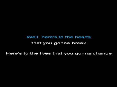 Jason Mraz - Have It All (Lyrics)