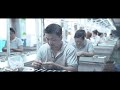 Bseed Brand Introduction Video