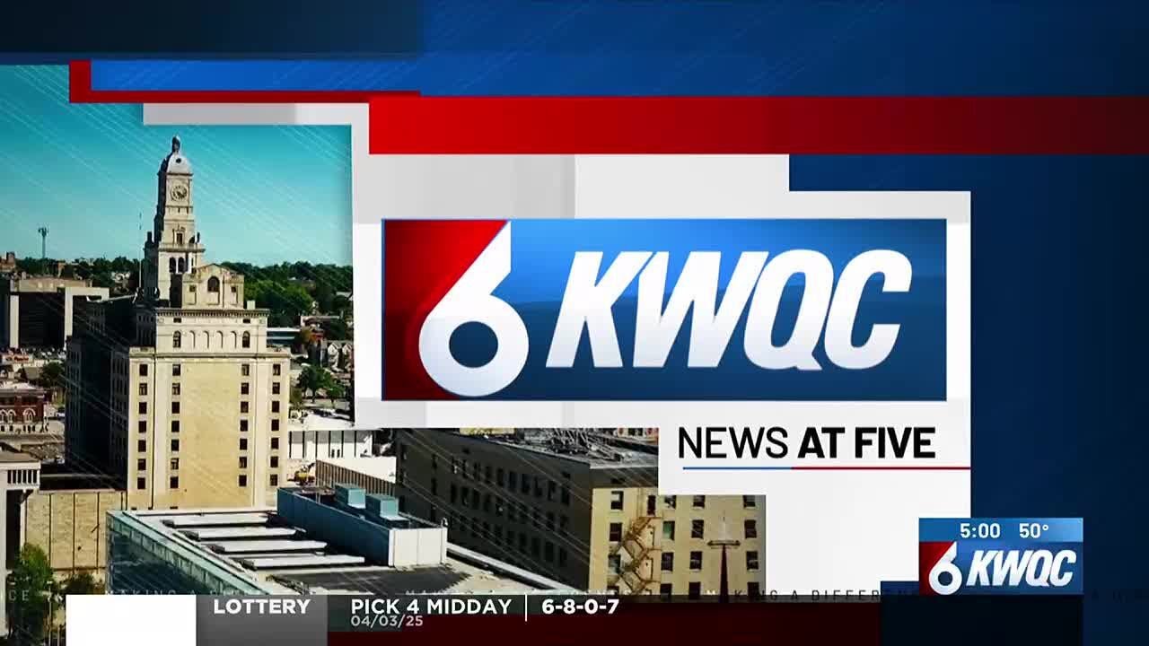 Davenport celebrates Main Street Landing groundbreaking