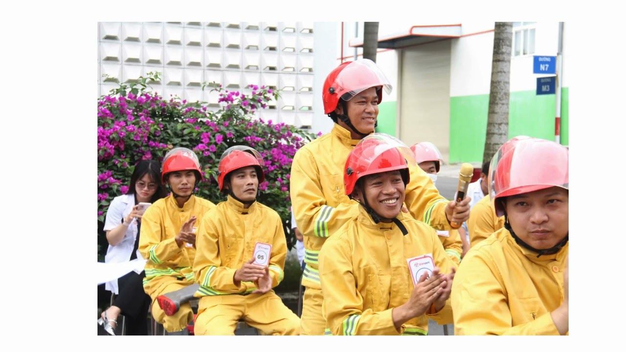 HaoKhiVietNamBeat FMBand 4167103 online video cutter com