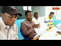 Lwanhima Aja Kivingine Buhongwa Tv Lwanhima Aja Kivingine Buhongwa Tv