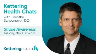 Kettering Health Chats
