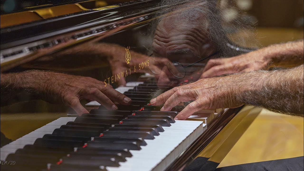 Rotary Vier-Fragen-Probe, Frage 1: \