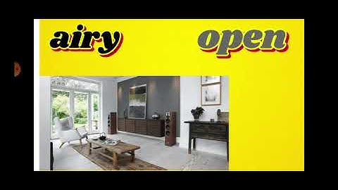 English Class II JUNE Lecture# 3