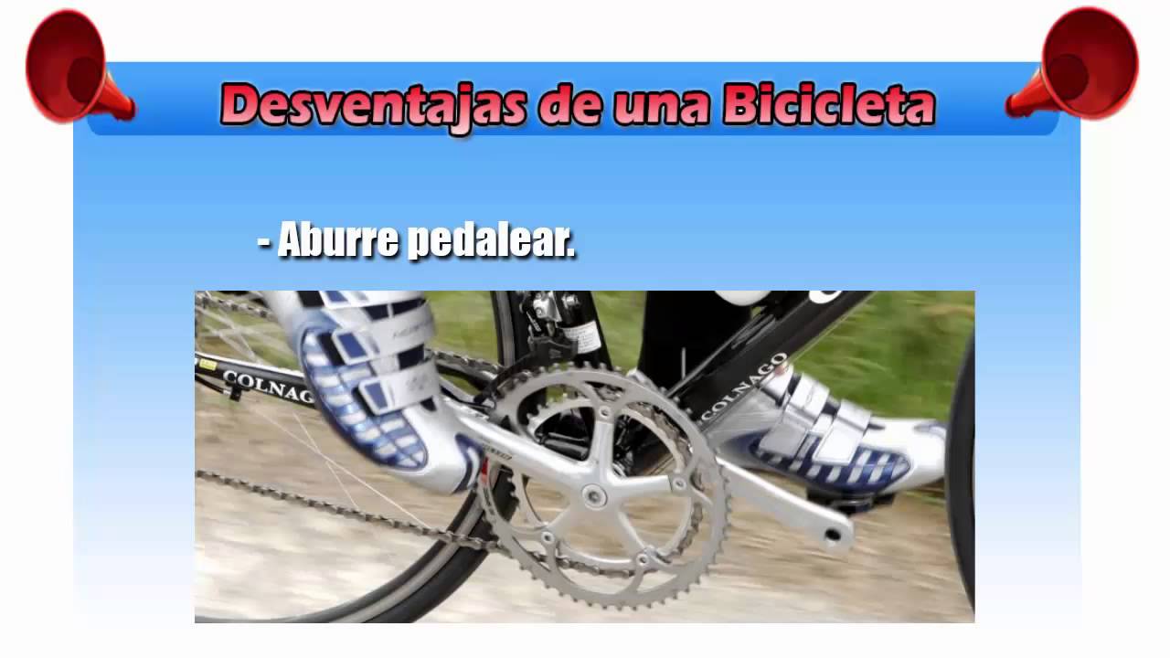 Moto vs Bicicleta / TotiBound / Toti Webs