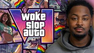 Incels Are Ruining Gaming