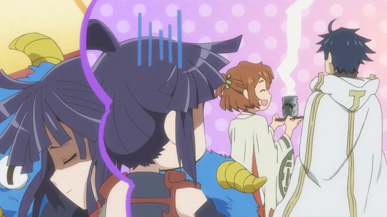 Log Horizon Ending 2 "Wonderful Wonder World" English Cover by TYERecords (creditless)